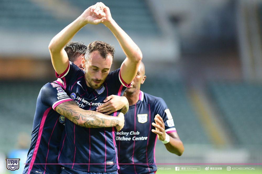 https://cms.kitchee.com/uploads/large_14772142362106080_36131c13dc.jpg