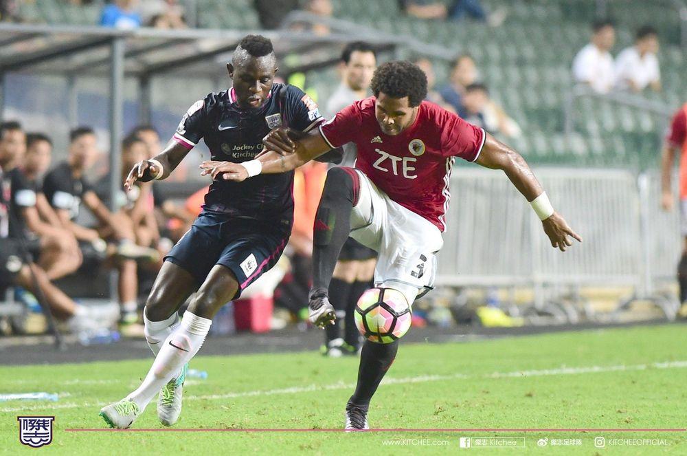 https://cms.kitchee.com/uploads/large_14772142444808213_c485e9d3bd.jpg