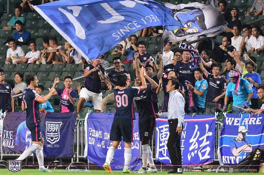 https://cms.kitchee.com/uploads/large_14772142523268784_9e7943d256.jpg
