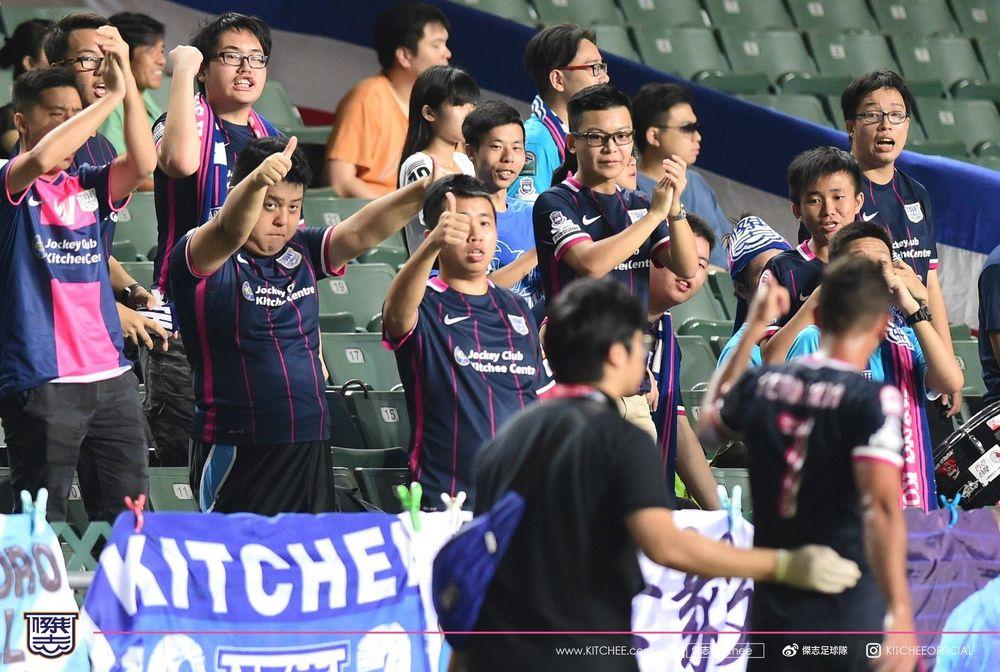 https://cms.kitchee.com/uploads/large_14772142608294328_71cb4e93f1.jpg