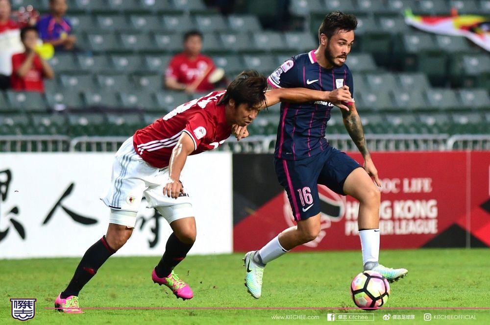 https://cms.kitchee.com/uploads/large_14772142706813442_18acbbd2a6.jpg