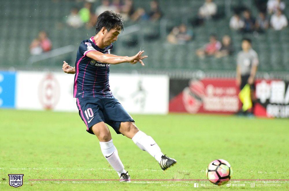 https://cms.kitchee.com/uploads/large_14772142788292018_e21fcd9d18.jpg