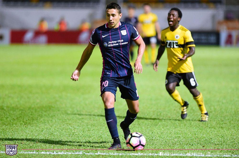 https://cms.kitchee.com/uploads/large_14777114214409187_d038b720e2.jpg