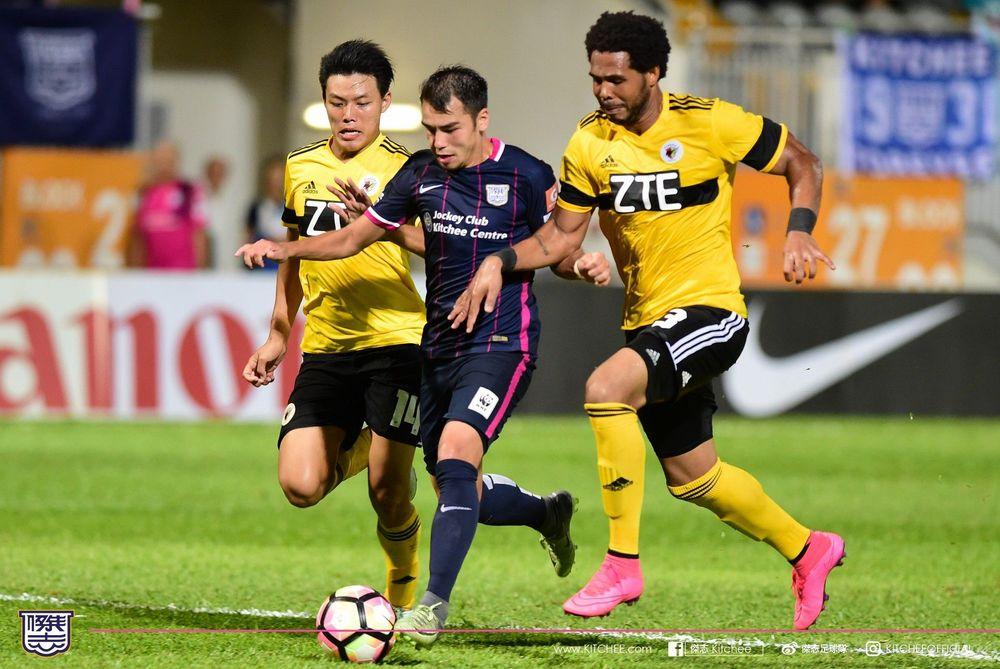 https://cms.kitchee.com/uploads/large_14777114496539894_b43593f866.jpg