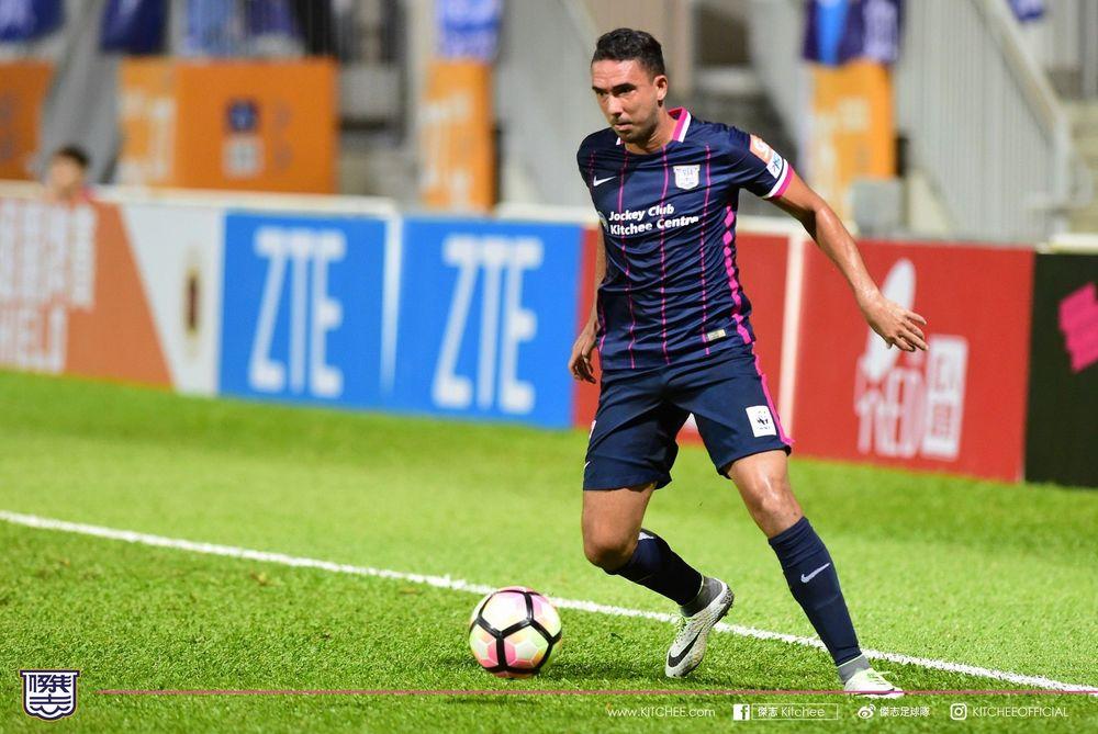 https://cms.kitchee.com/uploads/large_14777114588159765_6a8846baa1.jpg