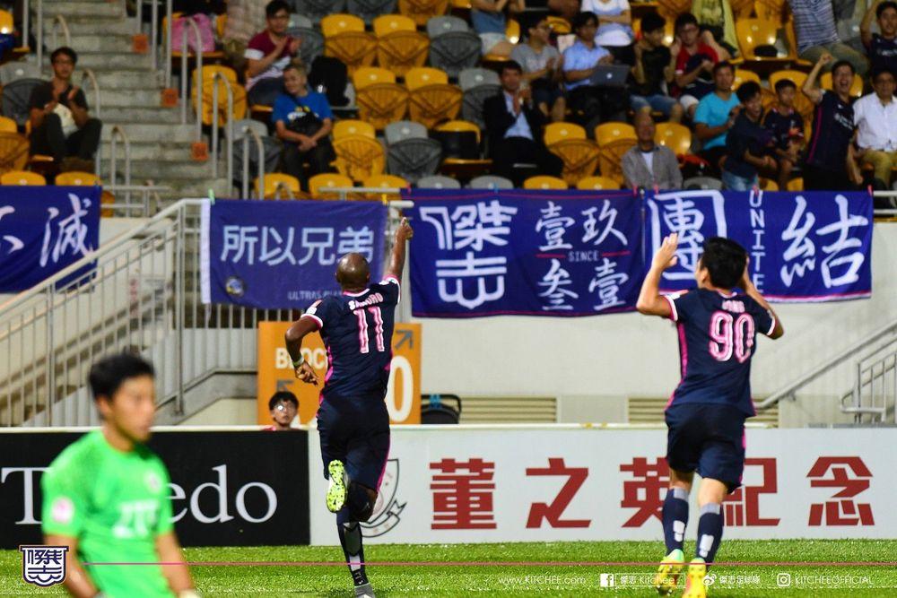 https://cms.kitchee.com/uploads/large_14777114668577013_1e9c0815f8.jpg