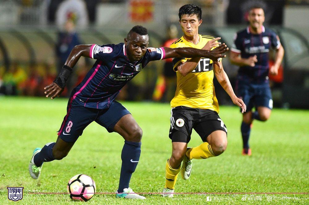 https://cms.kitchee.com/uploads/large_14777114798792178_3ed3a5a1bc.jpg