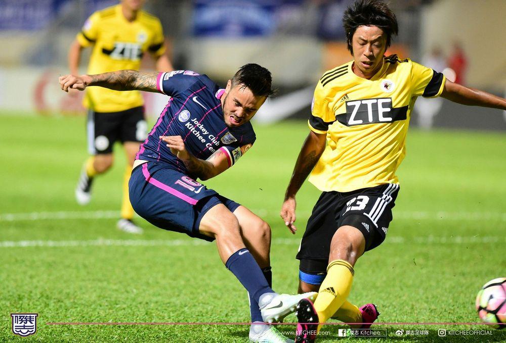 https://cms.kitchee.com/uploads/large_14777114876815028_d7faf784ba.jpg