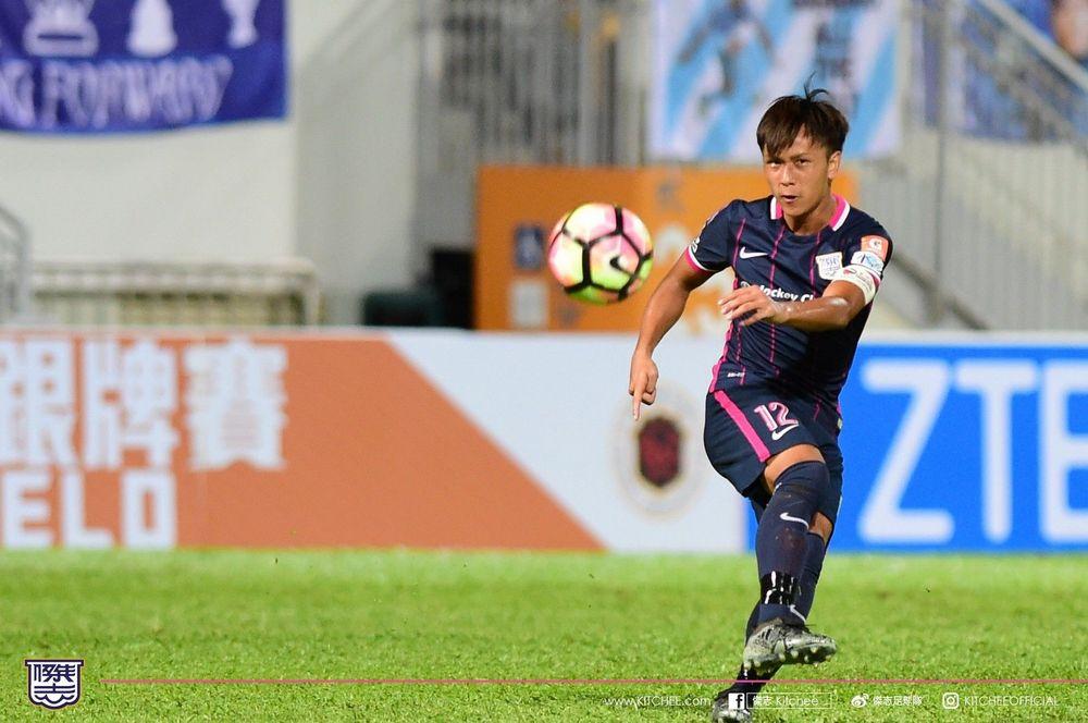 https://cms.kitchee.com/uploads/large_14777114942801785_7c75c577cc.jpg