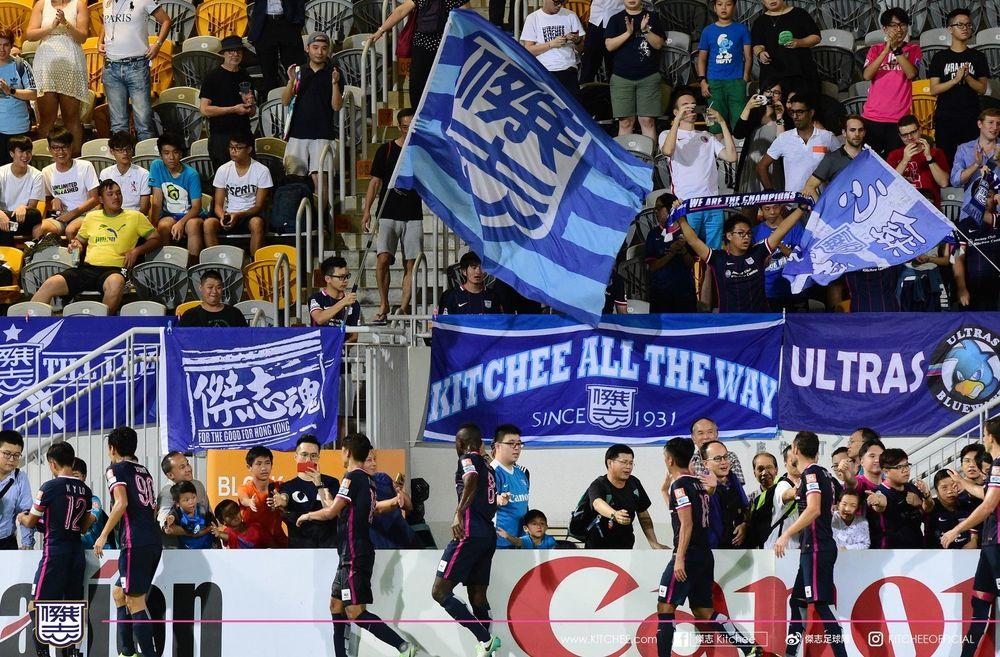 https://cms.kitchee.com/uploads/large_1477711505805563_7fd2dd1f5b.jpg