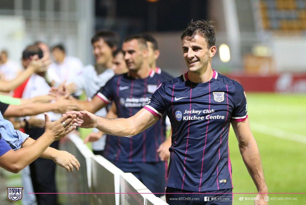 https://cms.kitchee.com/uploads/large_14777118455244748_17dc35d672.jpg