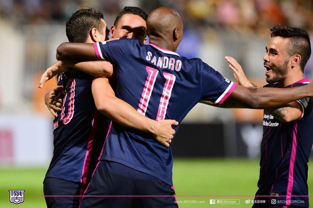 https://cms.kitchee.com/uploads/large_14777118904737068_4a696ed43b.jpg