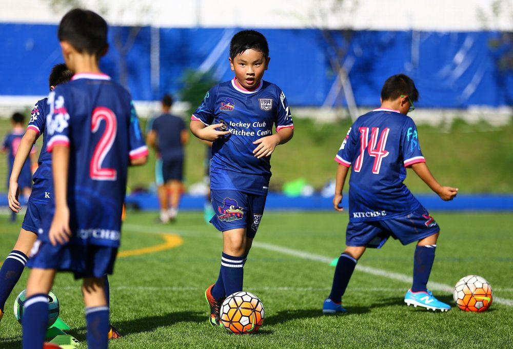 https://cms.kitchee.com/uploads/large_14780761907770622_3da4cdfbde.jpg