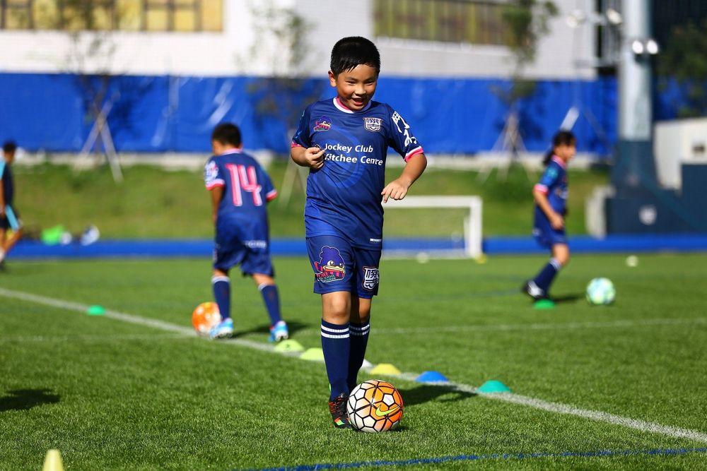 https://cms.kitchee.com/uploads/large_14780762145401776_643774cca5.jpg