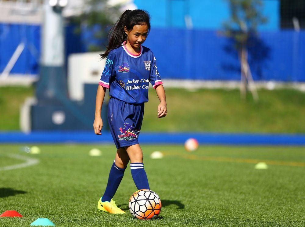 https://cms.kitchee.com/uploads/large_14780762193077693_f49c465805.jpg
