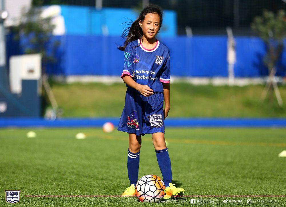 https://cms.kitchee.com/uploads/large_14780762274562818_bf5402416c.jpg