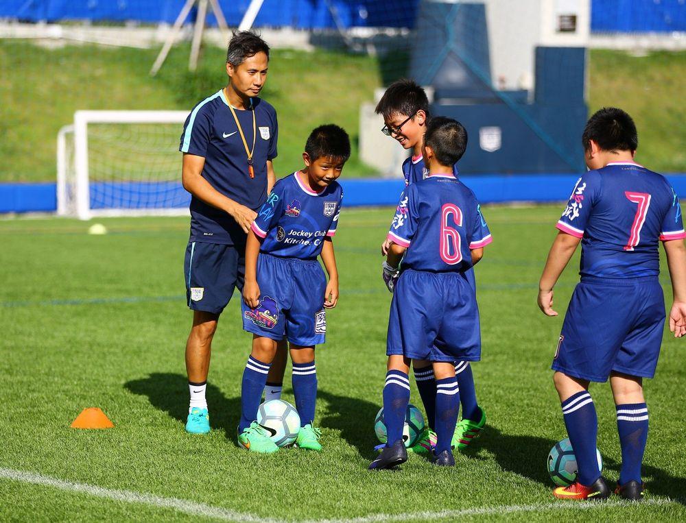 https://cms.kitchee.com/uploads/large_14780762344703831_fdcf6f4854.jpg