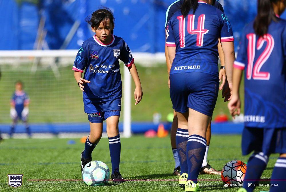https://cms.kitchee.com/uploads/large_1478076240547368_f7065e328d.jpg