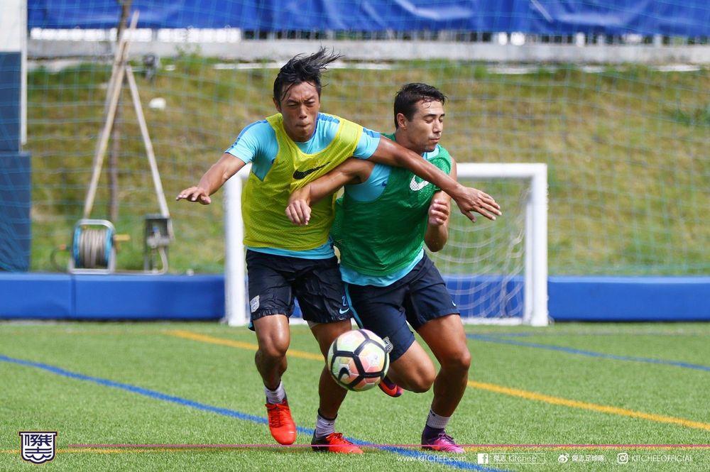 https://cms.kitchee.com/uploads/large_14794557948698304_48c2a34113.jpg