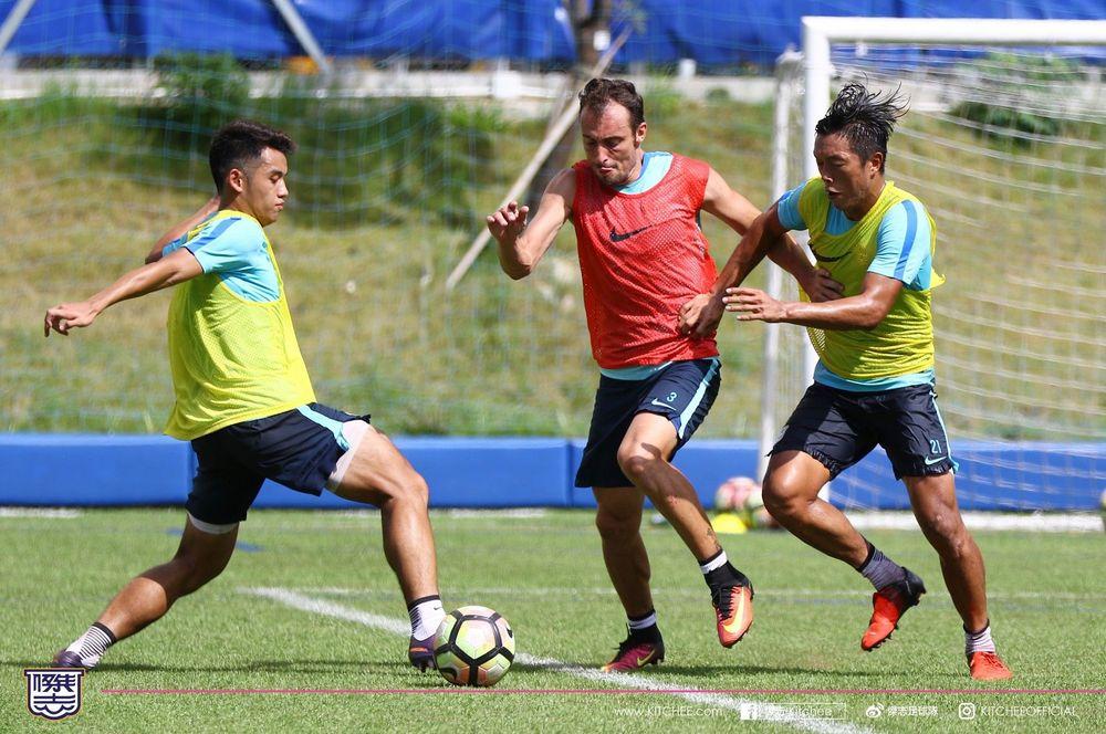 https://cms.kitchee.com/uploads/large_1479455801500819_661c62ade5.jpg