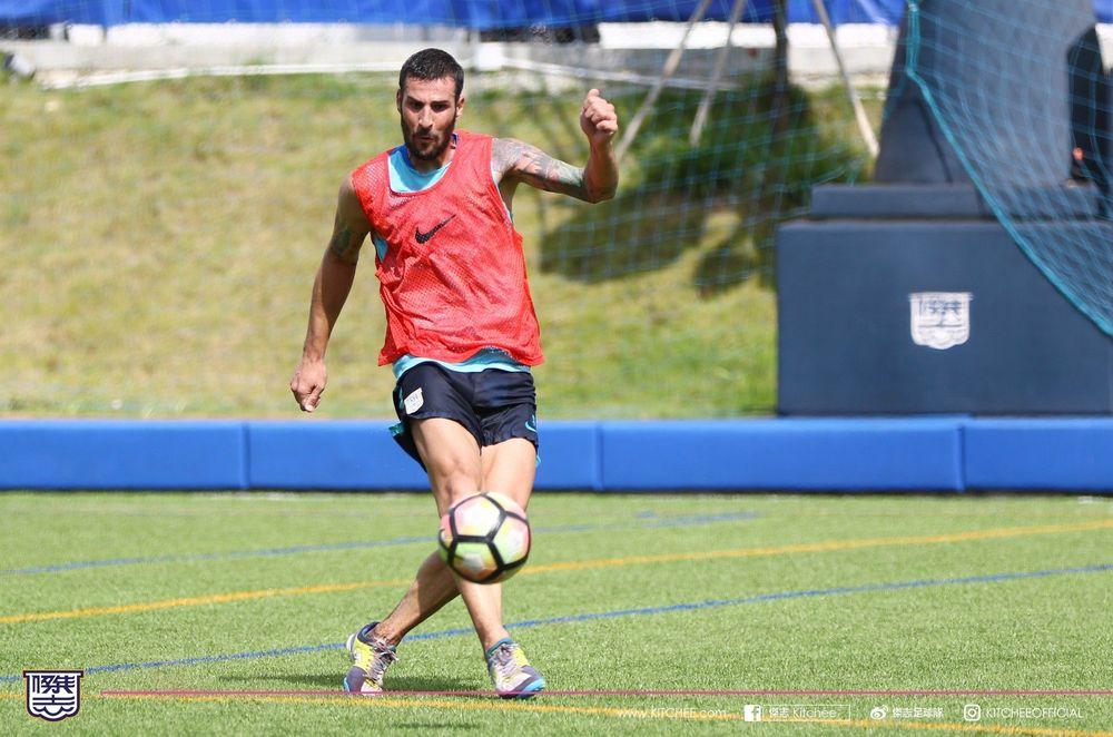 https://cms.kitchee.com/uploads/large_14794558103820244_be29117b5f.jpg