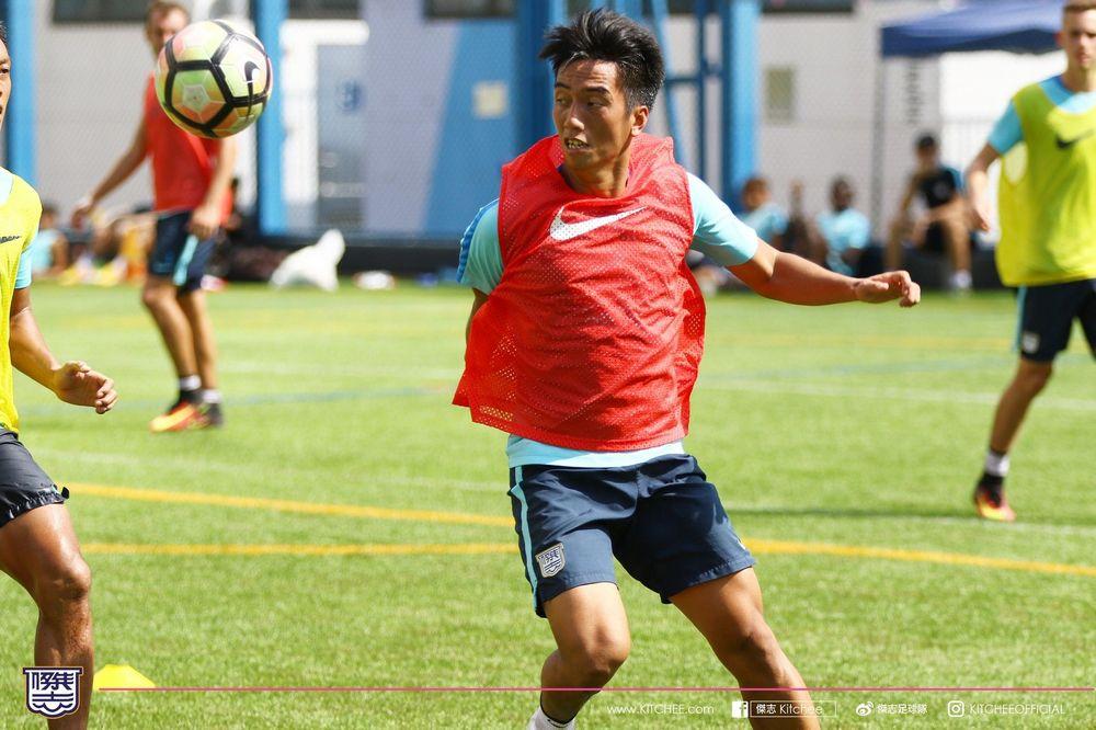 https://cms.kitchee.com/uploads/large_14794558182898873_7cbfd84efc.jpg