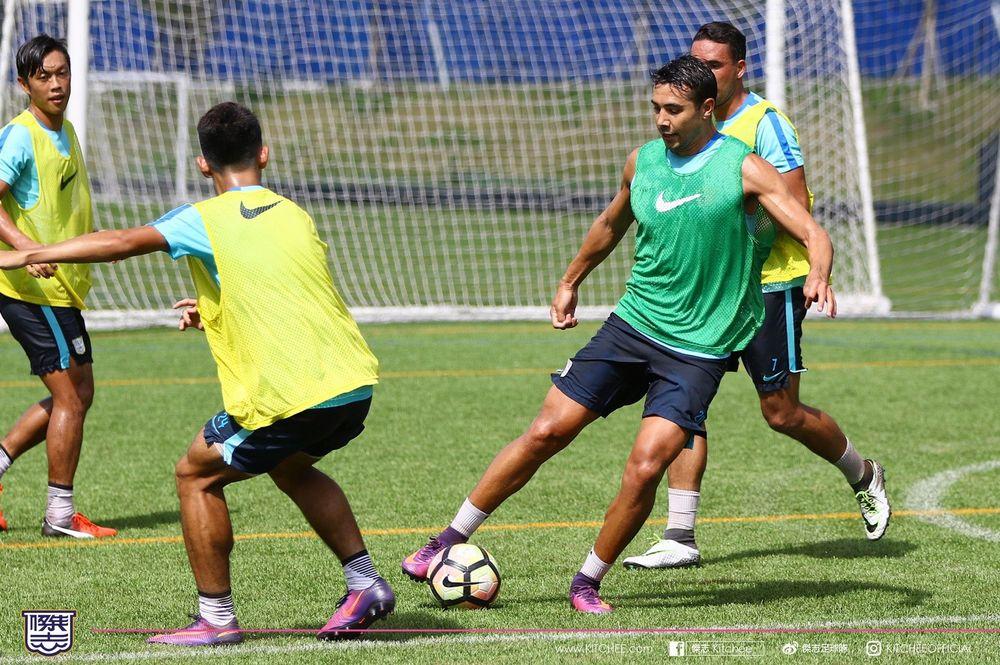https://cms.kitchee.com/uploads/large_14794558301864165_9c3b8cc071.jpg