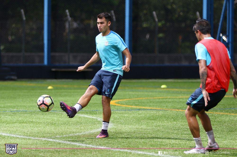 https://cms.kitchee.com/uploads/large_14794558502544141_fb402c38c8.jpg
