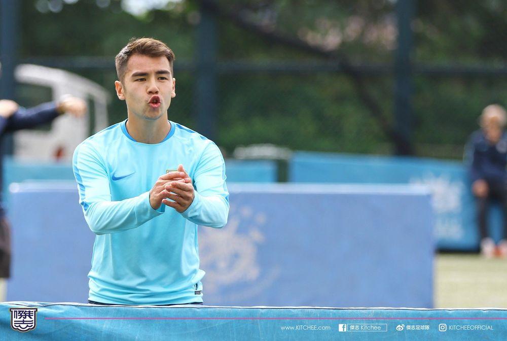 https://cms.kitchee.com/uploads/large_14800685854587709_467003140d.jpg