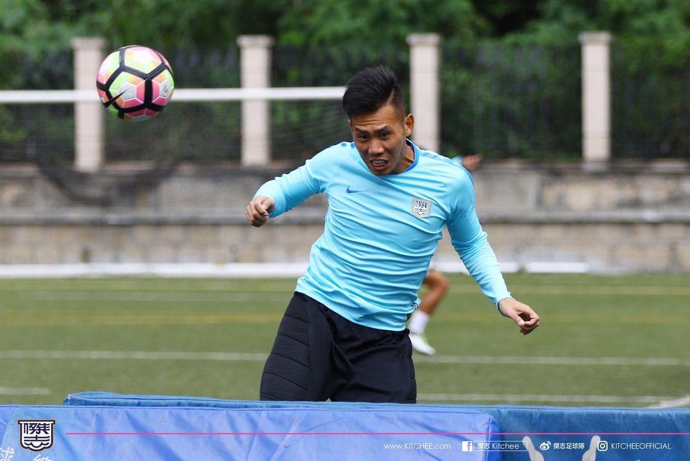 https://cms.kitchee.com/uploads/large_14800685936439328_101f011c63.jpg