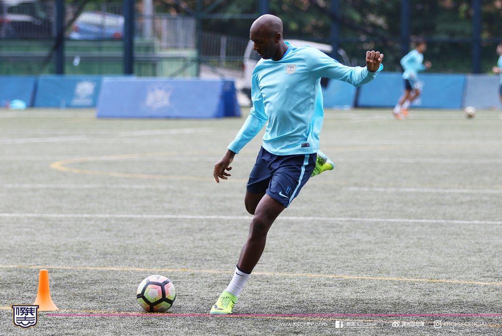 https://cms.kitchee.com/uploads/large_14800686021644067_9c0518fa66.jpg