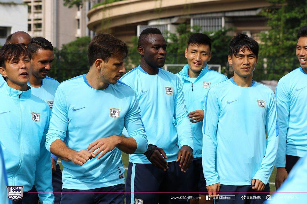 https://cms.kitchee.com/uploads/large_14800686088038596_726c032608.jpg