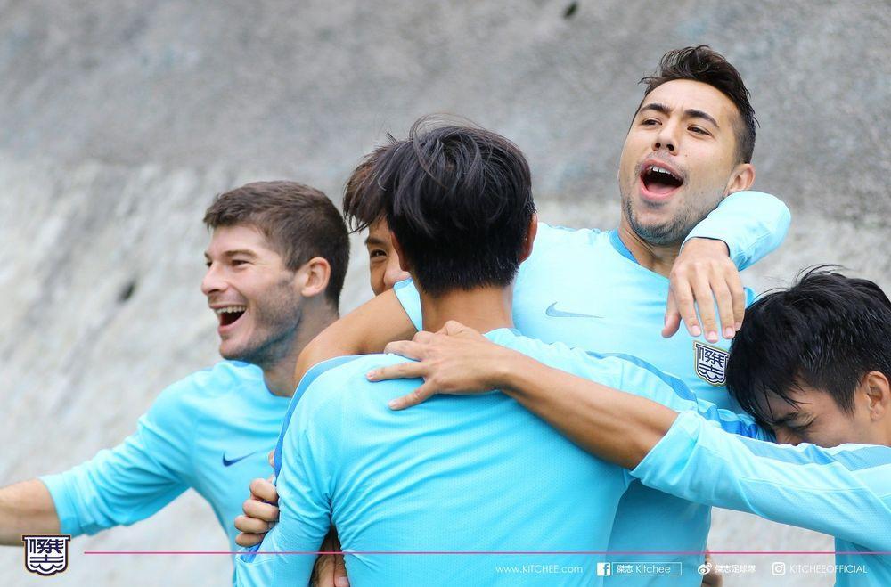 https://cms.kitchee.com/uploads/large_14800686157746064_6323ae039e.jpg