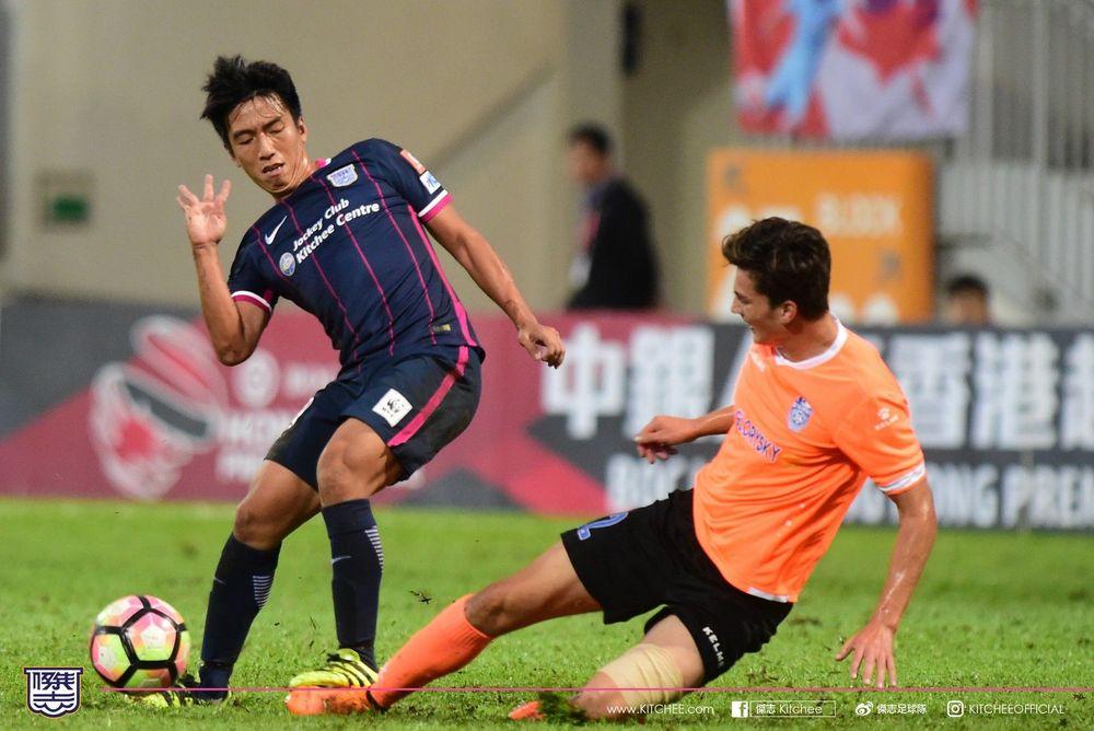https://cms.kitchee.com/uploads/large_14803102443322011_85328fcb58.jpg