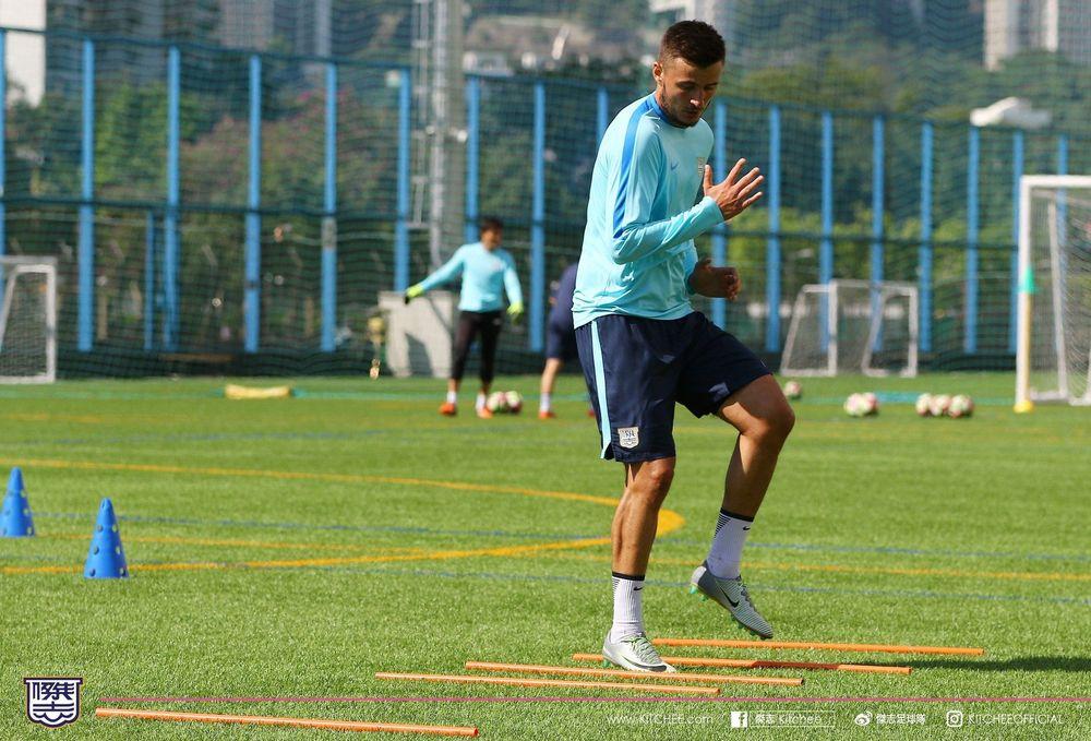 https://cms.kitchee.com/uploads/large_14805819021393918_22eaba5dfe.jpg