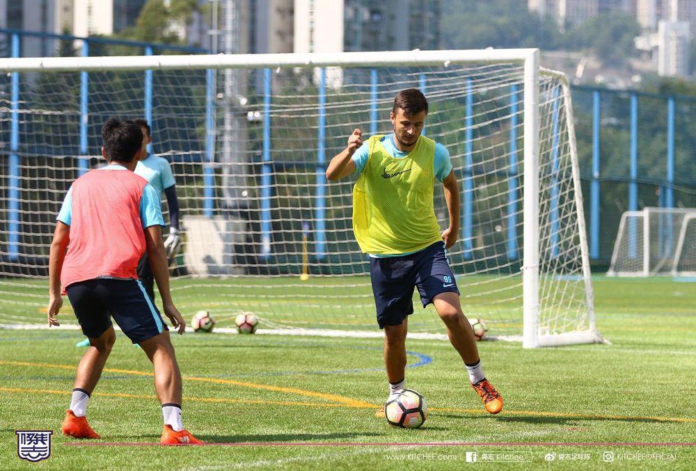 https://cms.kitchee.com/uploads/large_14805819236611341_903acc8bdb.jpg