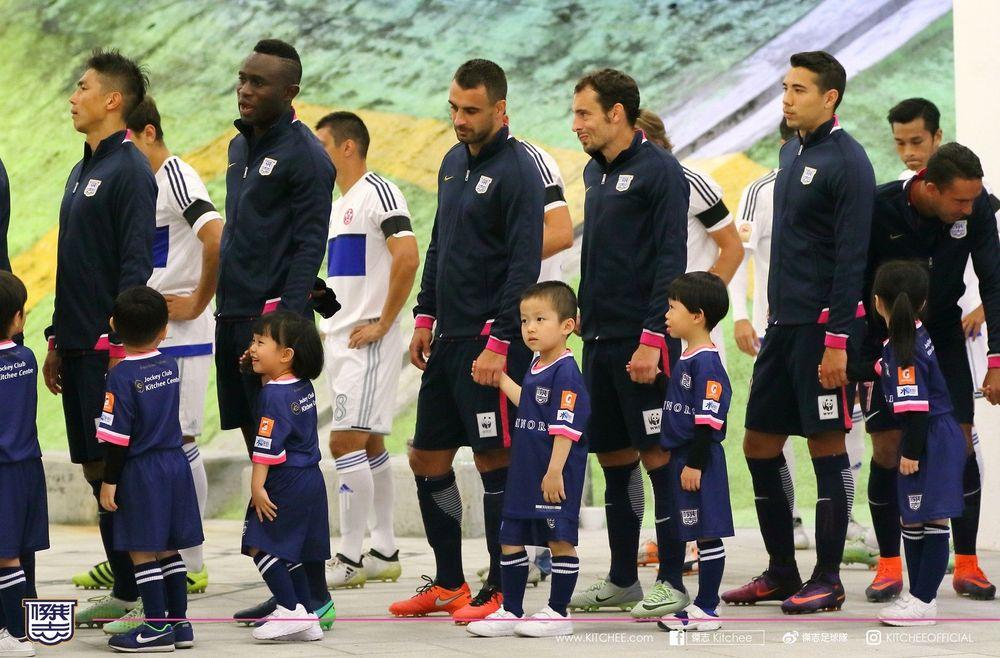 https://cms.kitchee.com/uploads/large_1480831814575194_d08a2300ab.jpg