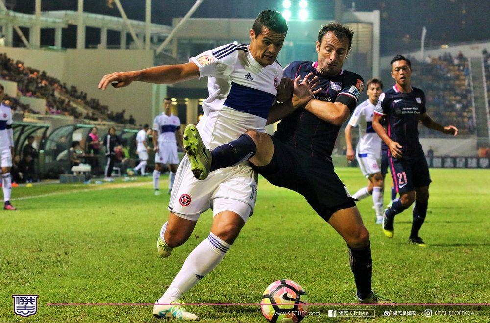 https://cms.kitchee.com/uploads/large_14808318304953253_778fffd689.jpg