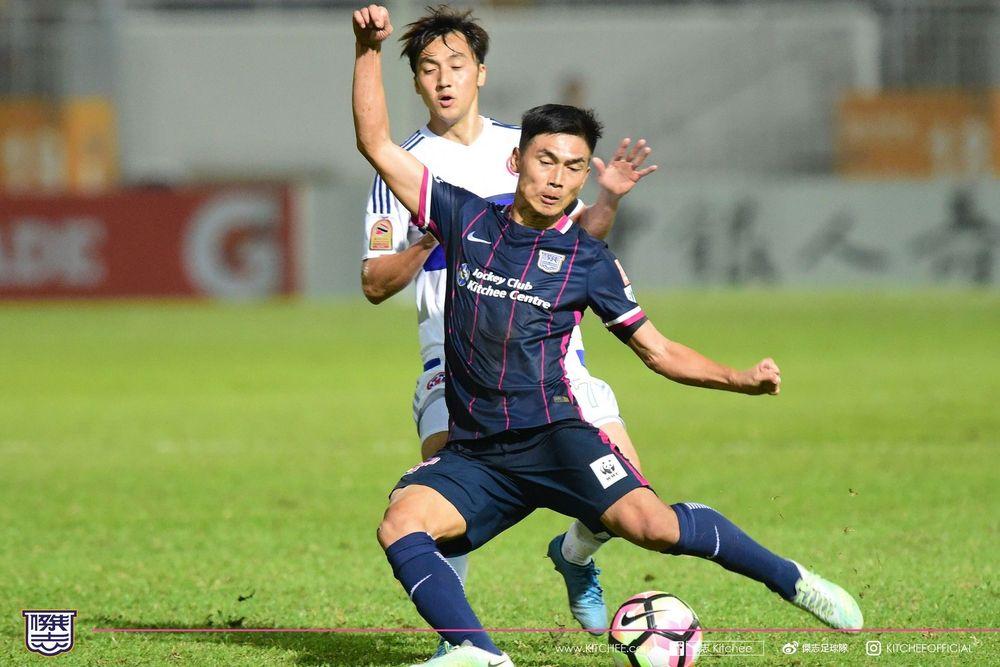 https://cms.kitchee.com/uploads/large_14808318478978123_3a831aa9c3.jpg