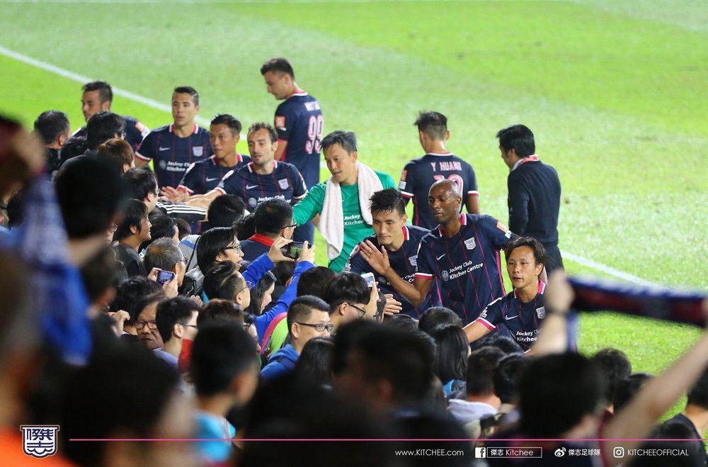 https://cms.kitchee.com/uploads/large_14808318552470287_6c16fa4f83.jpg