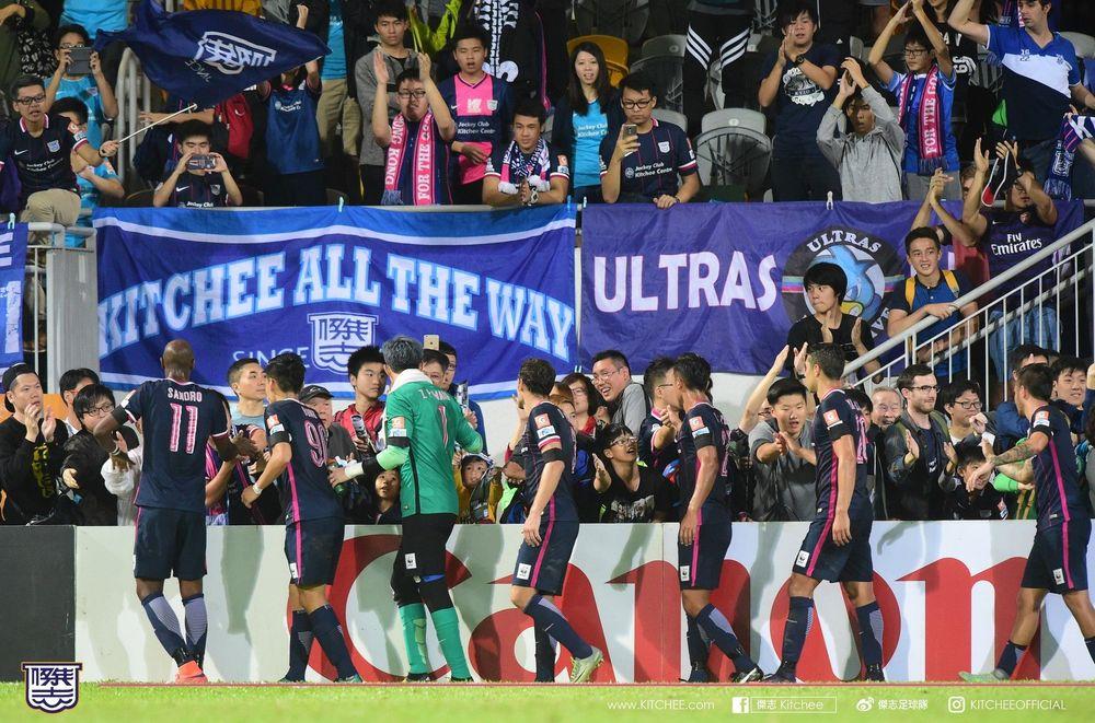 https://cms.kitchee.com/uploads/large_14808318668237787_de69c9ee77.jpg