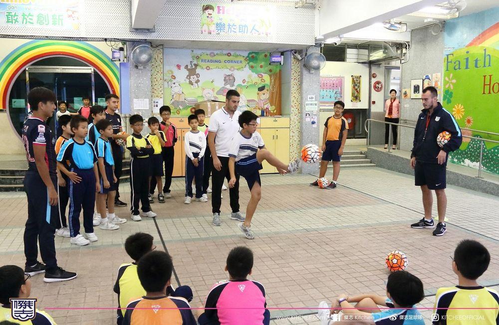 https://cms.kitchee.com/uploads/large_14811088676269920_875e99c6a9.jpg