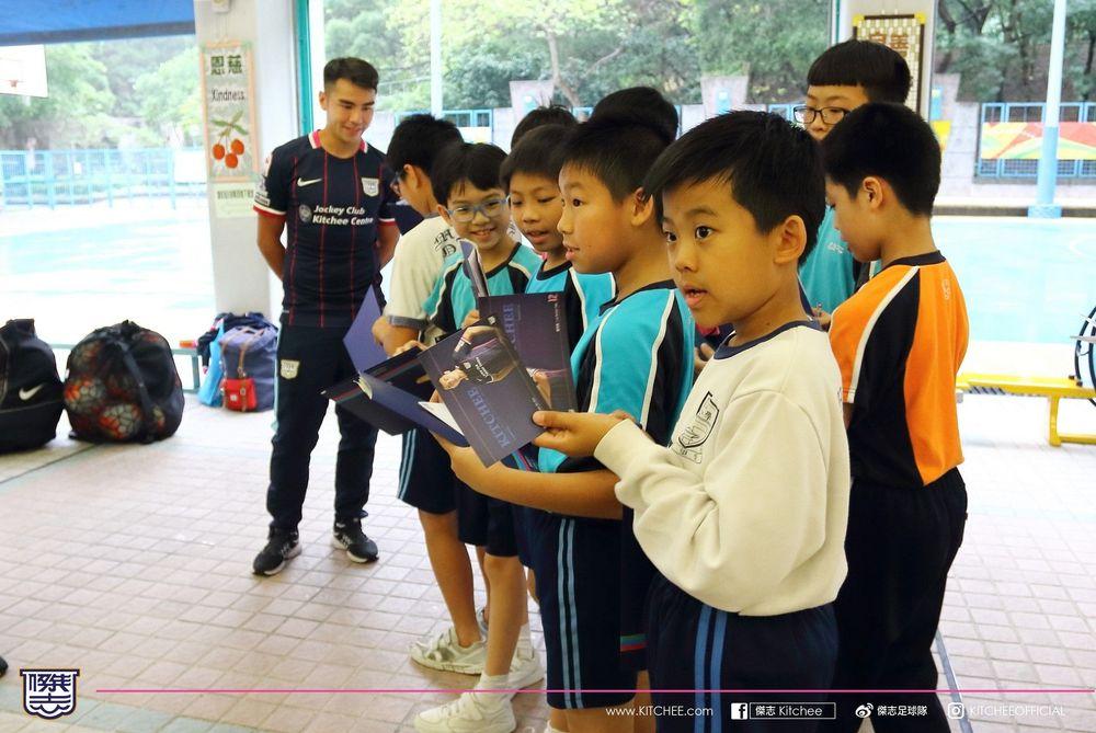 https://cms.kitchee.com/uploads/large_1481108880944955_7ff7c438c2.jpg