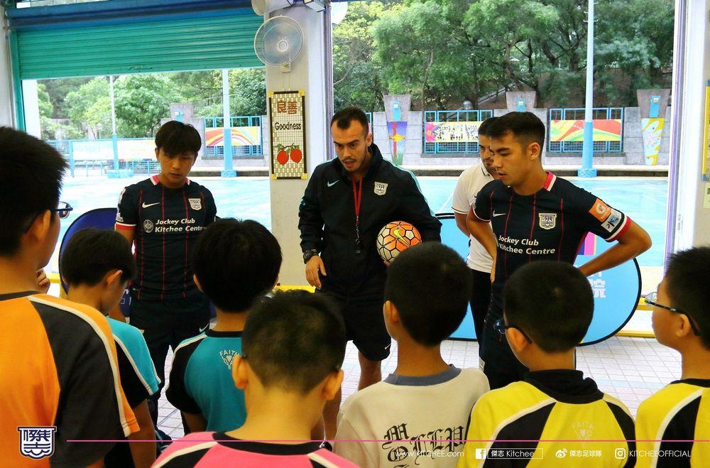 https://cms.kitchee.com/uploads/large_14811088917820485_7cd4108908.jpg