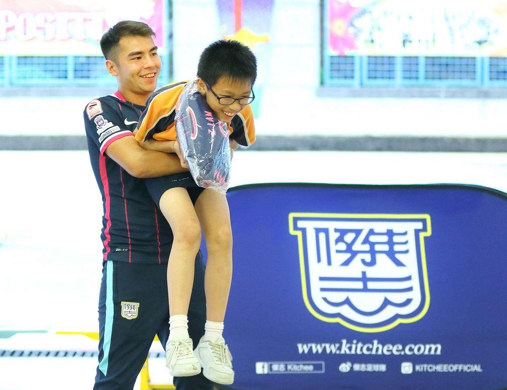 https://cms.kitchee.com/uploads/large_14811089143753736_f358ffb436.jpg
