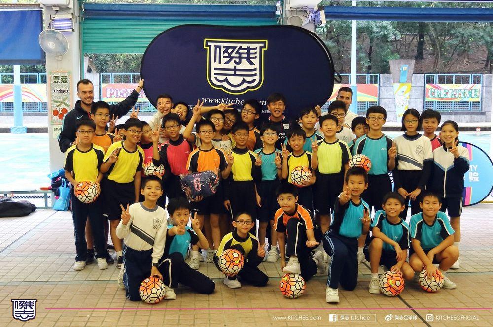 https://cms.kitchee.com/uploads/large_14811089493294970_e3f7da15a5.jpg