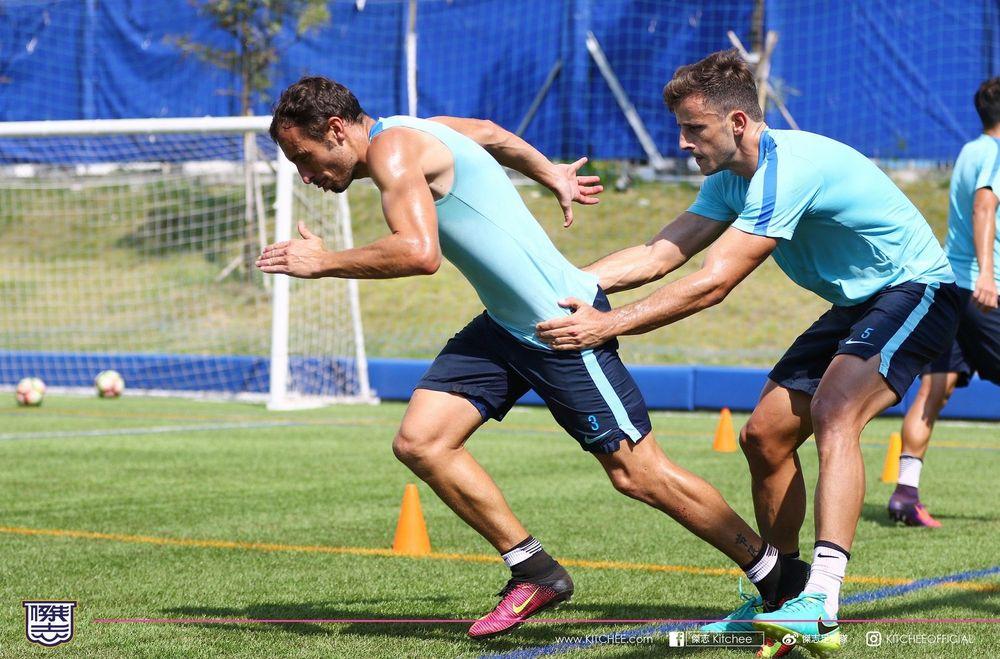 https://cms.kitchee.com/uploads/large_14811809496179842_54cdf7981c.jpg