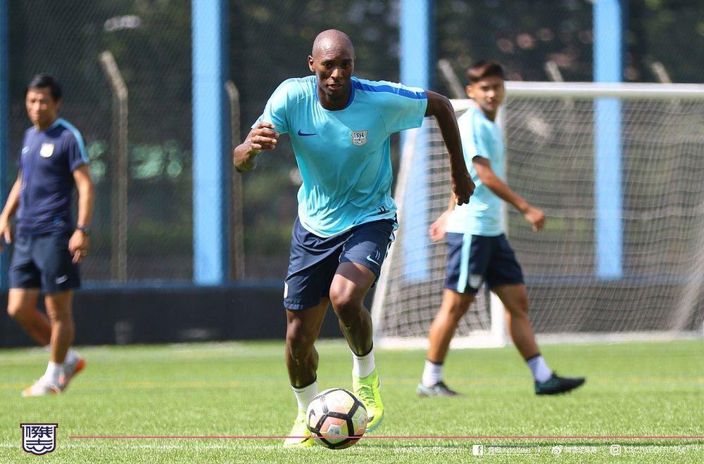https://cms.kitchee.com/uploads/large_148118096332341_fda73af0ff.jpg