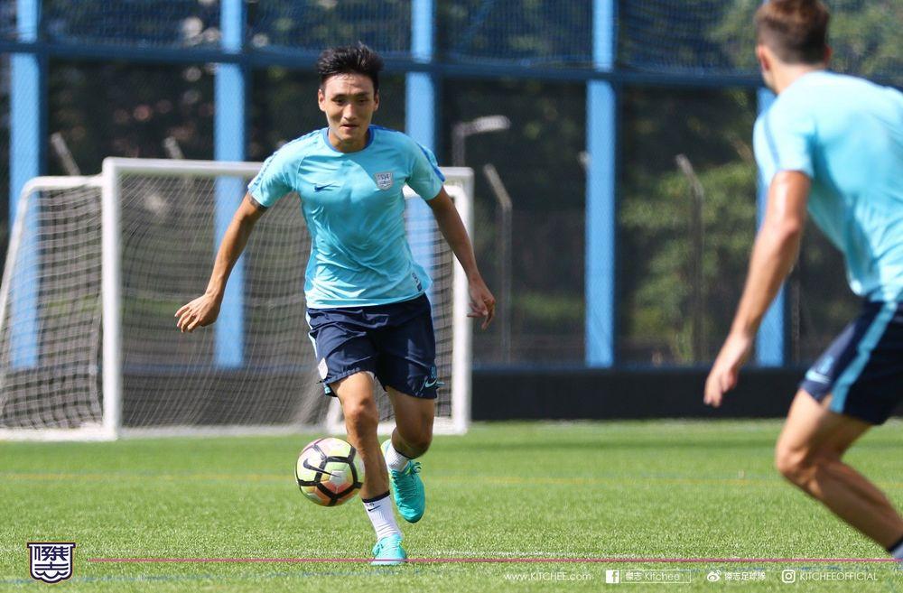https://cms.kitchee.com/uploads/large_14811809682948756_9efee1c20e.jpg