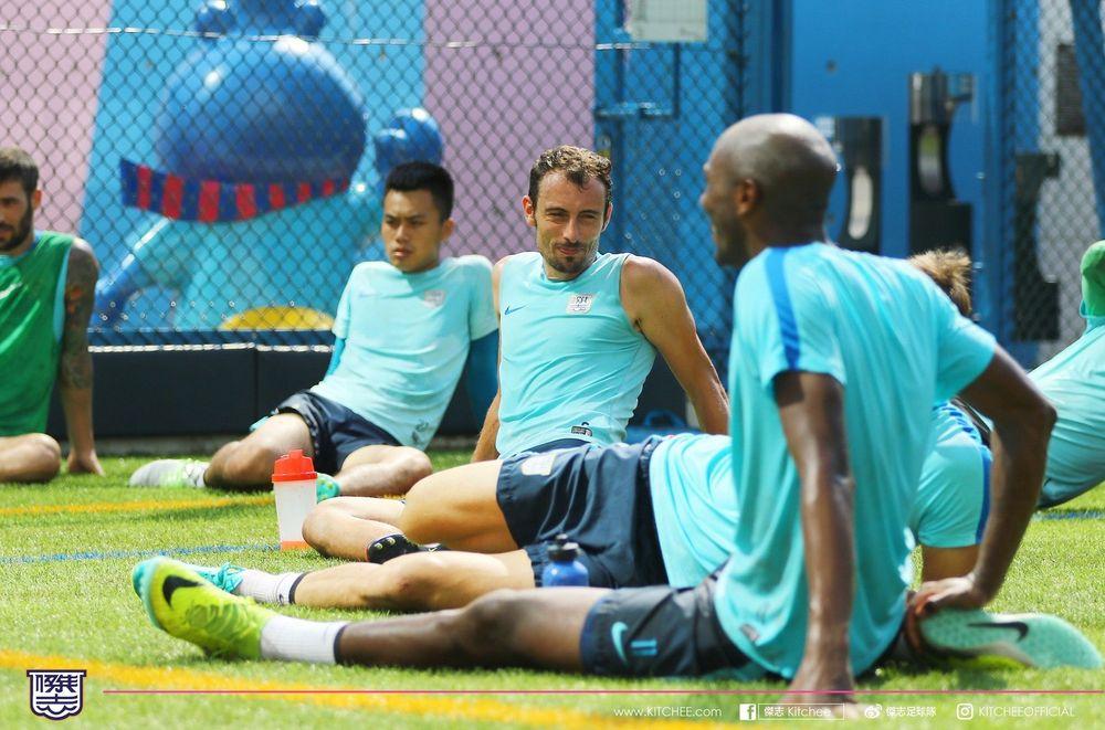 https://cms.kitchee.com/uploads/large_14811809788354849_09315910ea.jpg